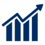 renew & purchase more