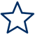 star star