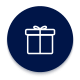 benefit_icon1 benefit_icon1
