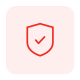 loyalty_howitworks_icon1 loyalty_howitworks_icon1