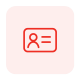 loyalty_howitworks_icon2 loyalty_howitworks_icon2