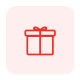 loyalty_howitworks_icon3 loyalty_howitworks_icon3