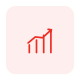 loyalty_howitworks_icon4 loyalty_howitworks_icon4