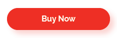 Red-Buy-Now-Buttons