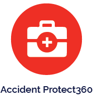 Personal Accident Insurance