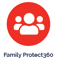 Family Protection