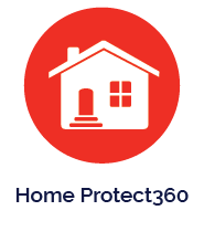 Home Contents Insurance